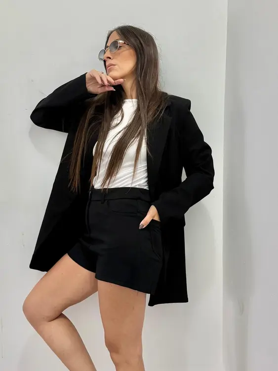 חליפת ג';רסי