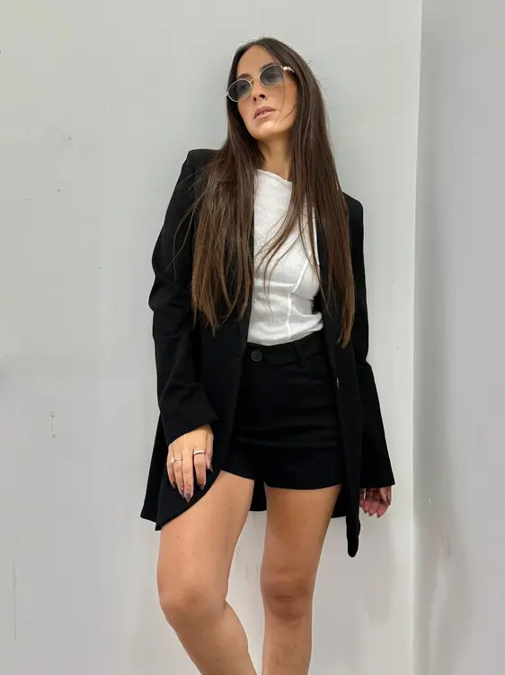 חליפת ג';רסי