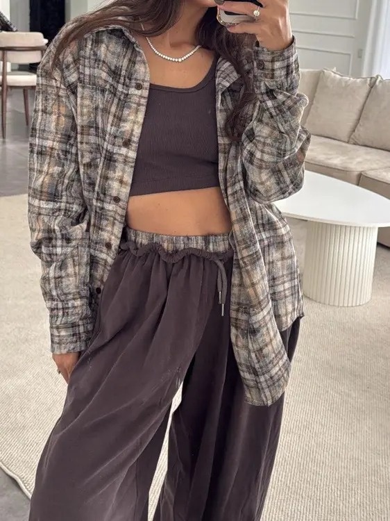 חליפת בלון 3 חלקים