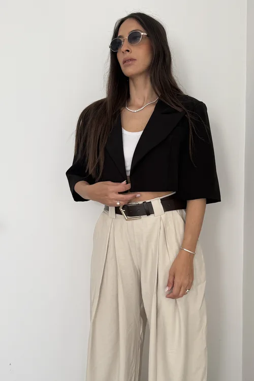 ג';קט אמיליה