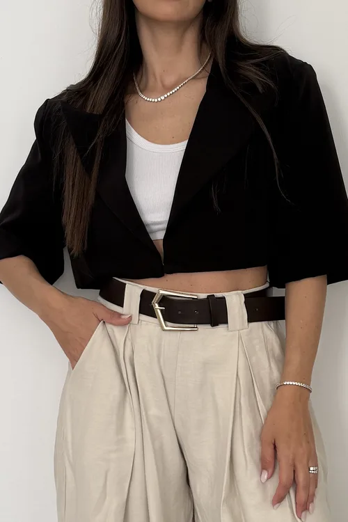 ג';קט אמיליה