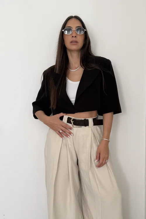 ג';קט אמיליה