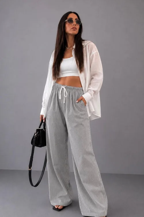 מכנס פסים