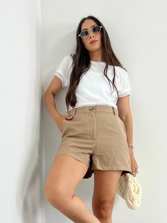 מכנס מחויט אורין