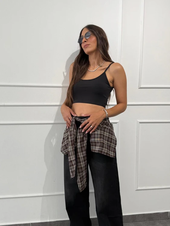 גוזיה אלו יוגה