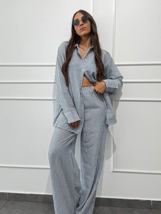 חליפת ג'סיקה o/s