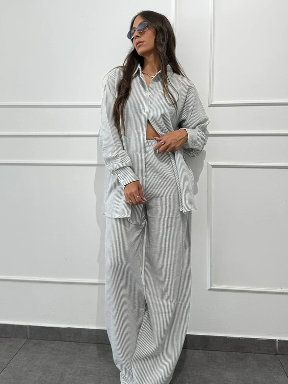 חליפת ג'סיקה o/s