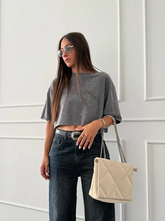 סטון ווש קרופ