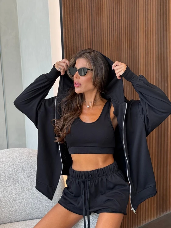 חליפה 3 חלקים