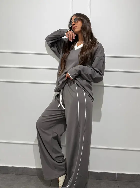 חליפת שילוב O/S