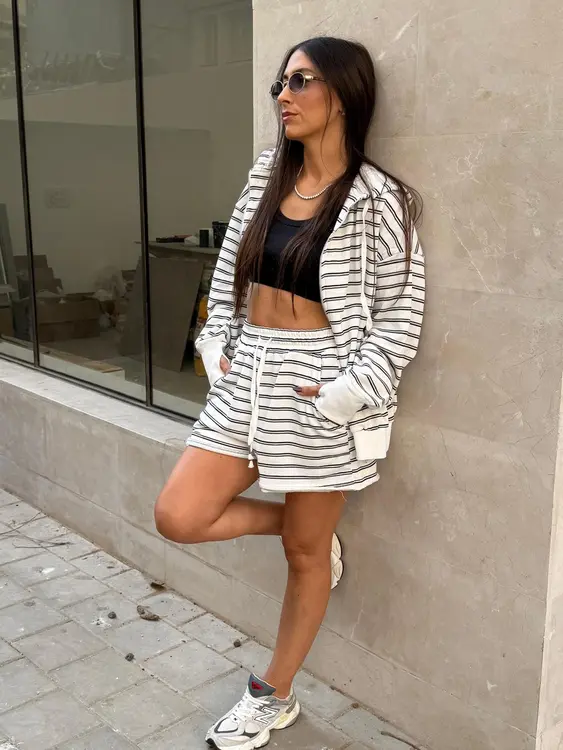 חליפת קפוצון