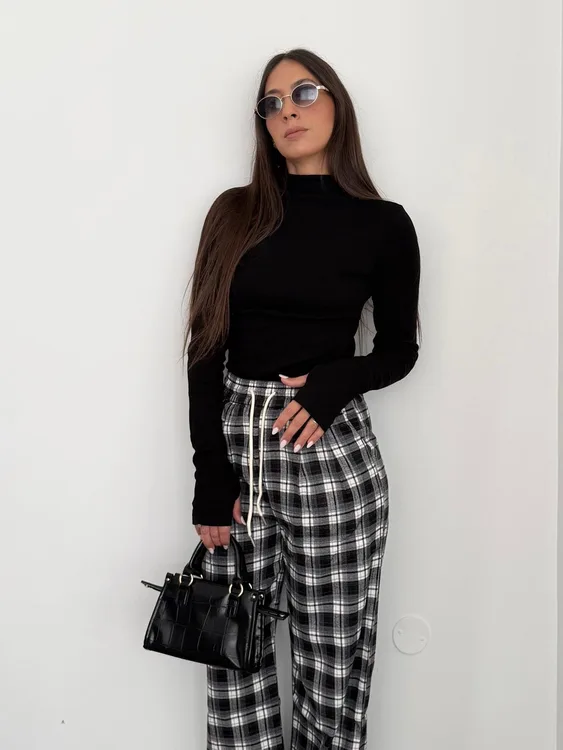 בגד גוף ריב