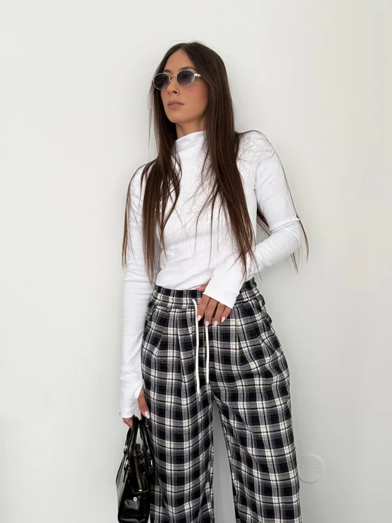 בגד גוף ריב