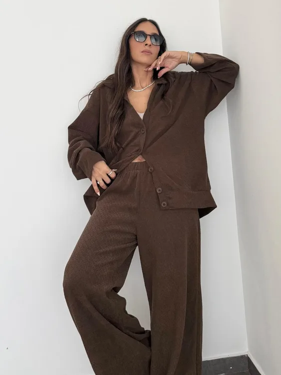 חליפת קרדיגן