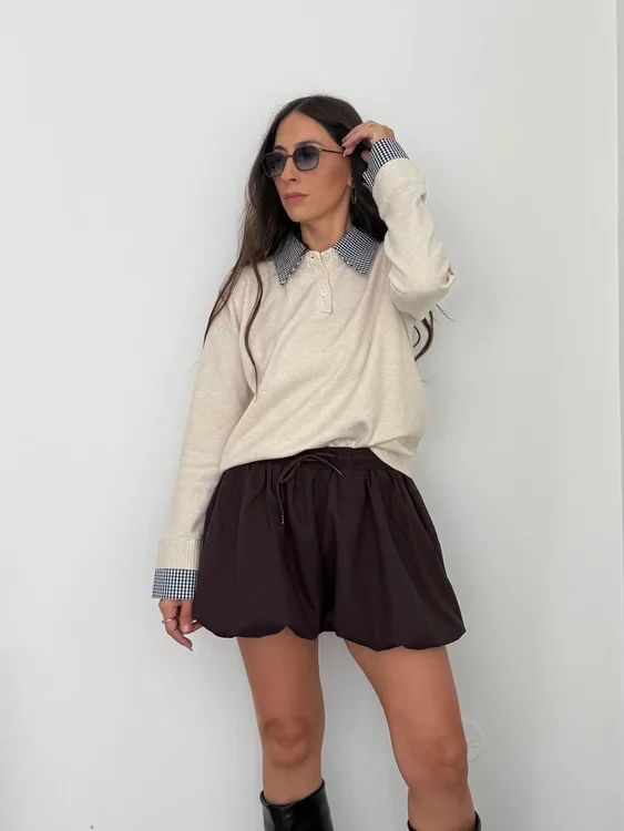 סריג שילוב משבצות O/S