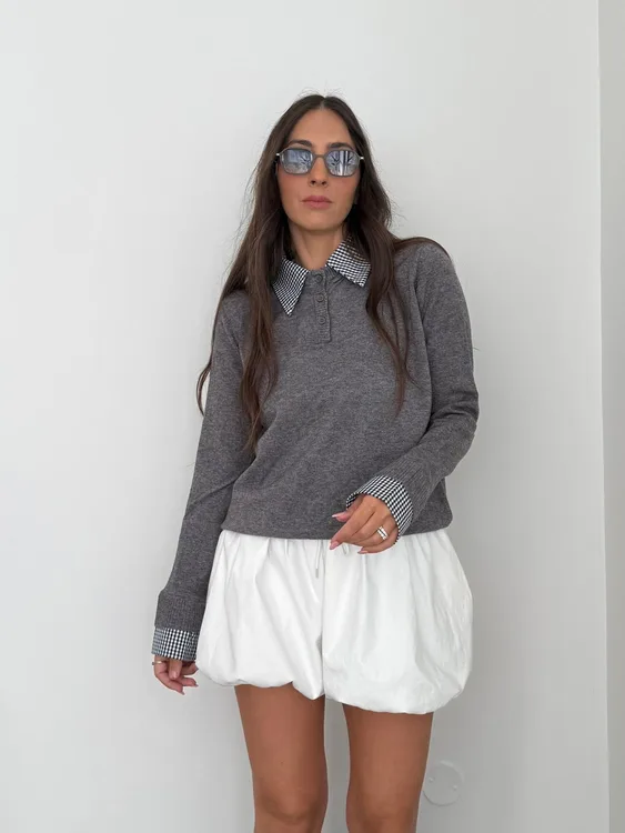 סריג שילוב משבצות O/S