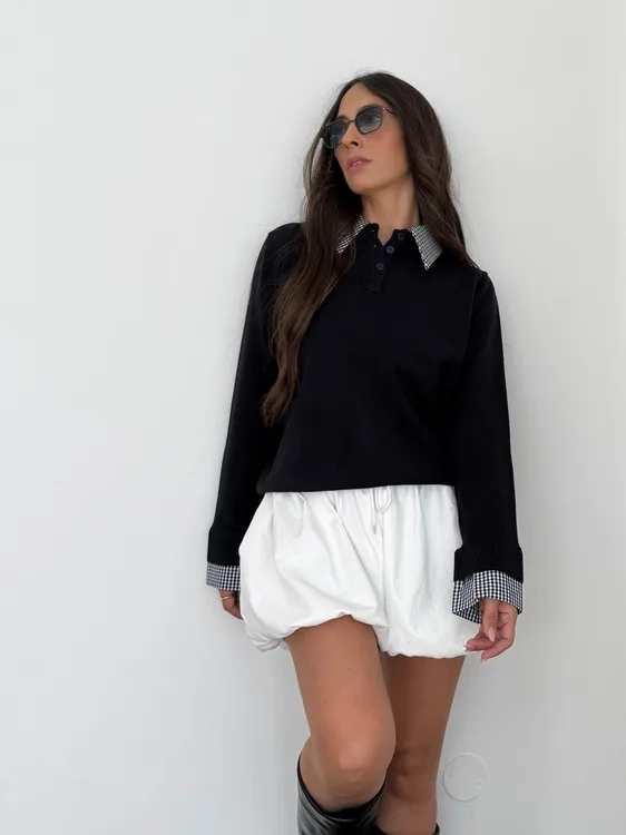 סריג שילוב משבצות O/S