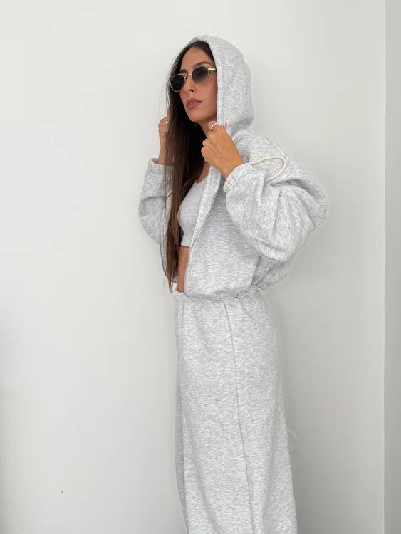 חליפת פוטר 3 חלקים