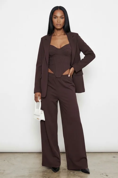 חליפת ג'רזי