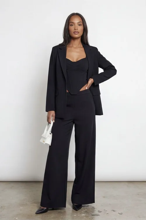 חליפת ג'רזי O/S