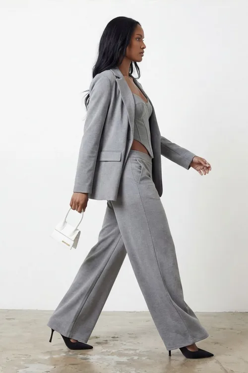 חליפת ג'רזי