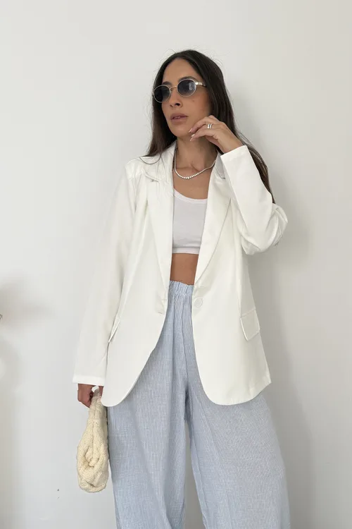 ג'קט סיסיליה