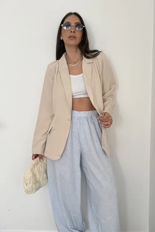 ג'קט סיסיליה