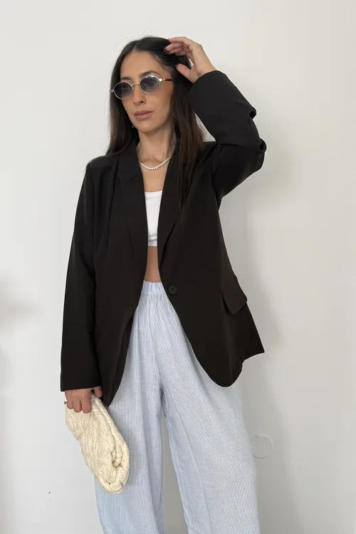 ג'קט סיסיליה