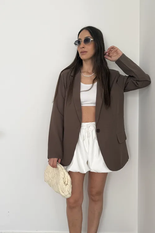 ג'קט סיסיליה