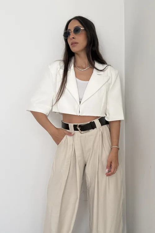 ג'קט אמיליה