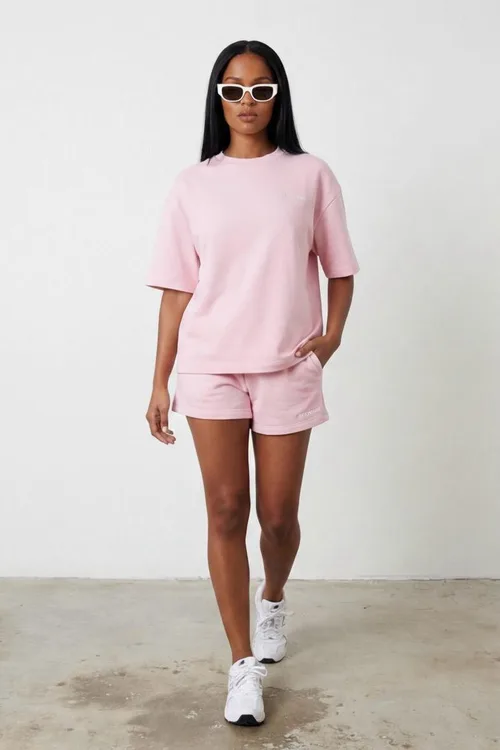 חליפת אורבן O/S