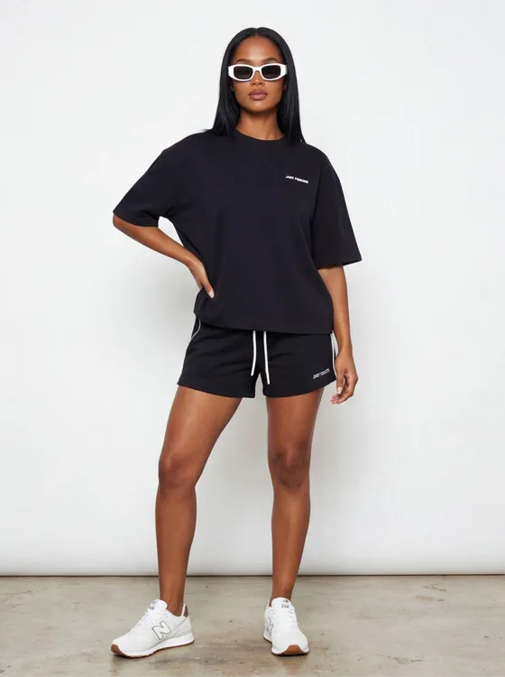 חליפת אורבן O/S