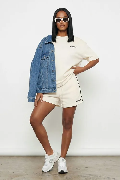 חליפת אורבן O/S