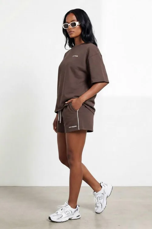 חליפת אורבן O/S