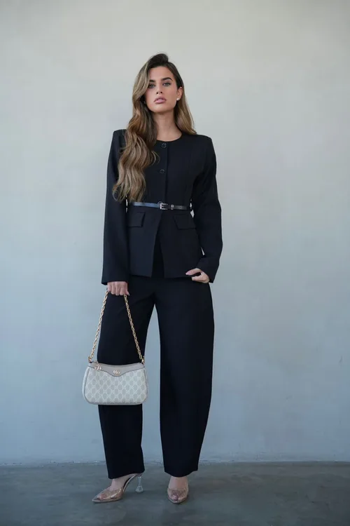 חליפת ויקטוריה