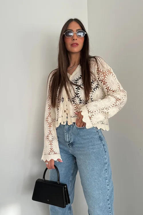 קרדיגן קרושה